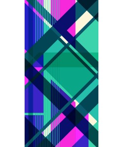 Argyle 7 Digital Laminate Sheets