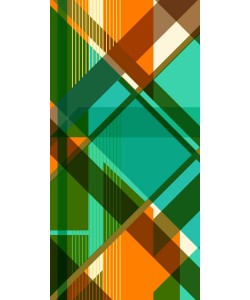 Argyle 8 Digital Laminate Sheets