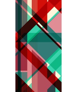 Argyle 9 Custom Laminates