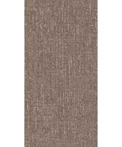 Greenlam Armour Taupe Laminate Sheets