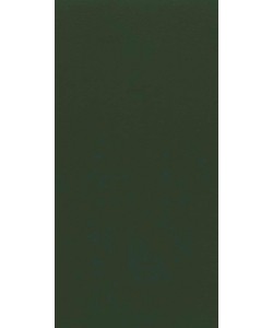 Greenlam Army Green Laminate Sheets