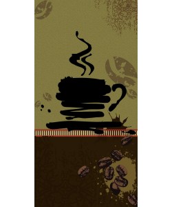 Aroma Custom Laminates