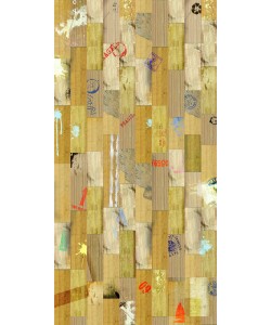 Austere Charm 2 Custom Laminates