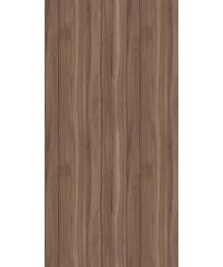 Greenlam Austin Walnut Laminate Sheets