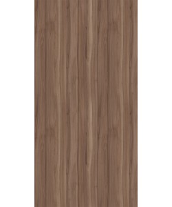Greenlam austin-walnut Laminate Sheets