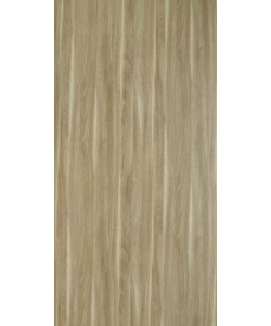 Basque Heartwood