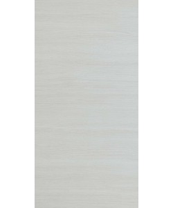 Bianco Horizonte