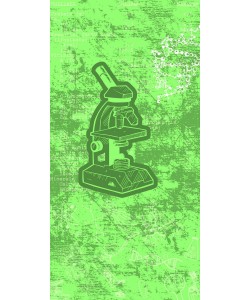 Biology 2 Custom Laminates