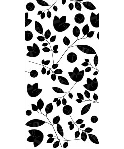 Blooms 2 Custom Laminates