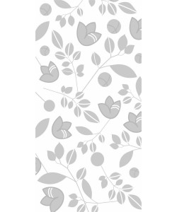 Blooms 3 Digital Laminate Sheets