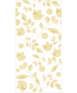 Blooms 4 Digital Laminate Sheets