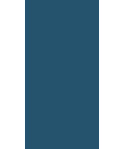 Greenlam blue-galaxy Laminate Sheets