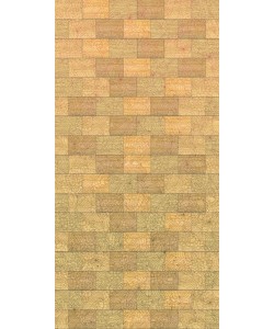 Blushed Terra Custom Laminates