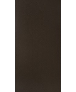 Greenlam Metiz Chocolate Laminate Sheets
