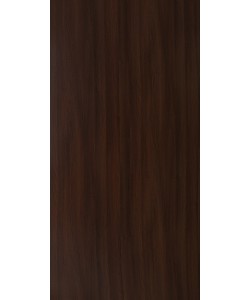 Moldau Acacia Dark