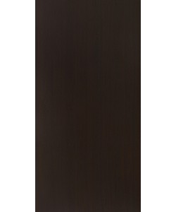 Wenge Crown