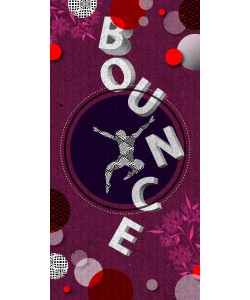 Bounce Custom Laminates