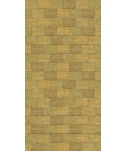 Calm Terra Custom Laminates