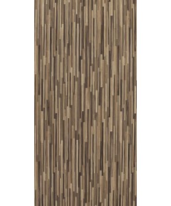 Castle Plank