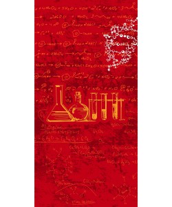 Chemistry Custom Laminates