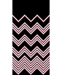 Chevron 1 Reflection Laminates