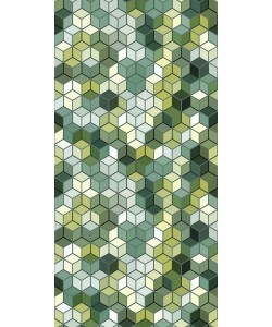 Chimera Digital Laminate Sheets