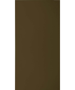 Greenlam chocolate with Suede Finish Laminates