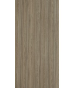 Curd Ash