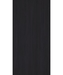 Dandy Wood Anthracite