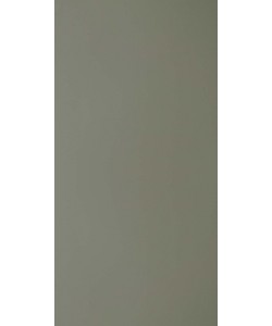 Greenlam Dark Grey Laminates