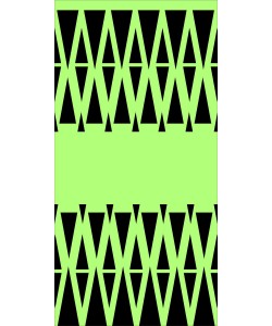 Deco 1 Digital Laminate Sheets