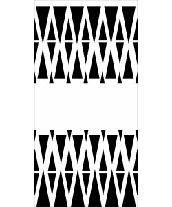 Deco 3 Custom Laminates