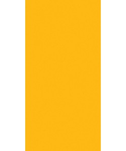 Greenlam Divine Yellow with Veracious Bark finish Laminate Sheet