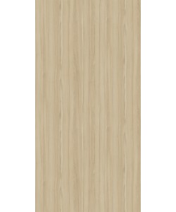 Greenlam Eclipse Ash Laminate Sheets