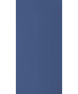 Greenlam Electric Blue Laminate Sheets