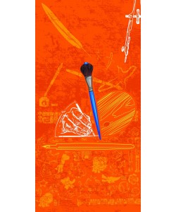Fine Arts 1 Custom Laminates