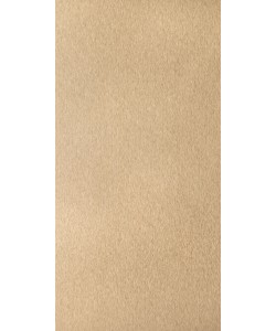Greenlam bronze-foil Laminate Sheets