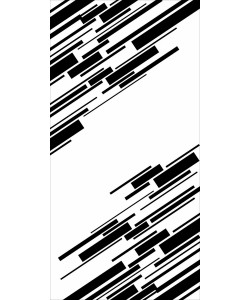 Graphik Custom Laminates