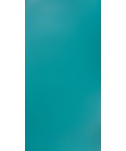 Aqua Green