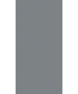Ash grey laminate sheets colour from Greenlam