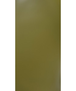 Golf Green