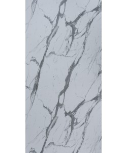 Greenlam Statuario Laminate Sheets