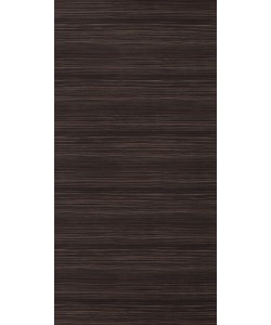 Greenlam horizontal ebony Laminates