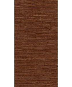 Greenlam Hampshire oak Laminate Sheets