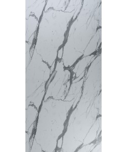 Greenlam Statuario High Pressure Laminates