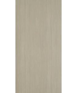 Innate Ash