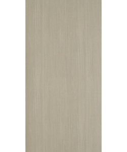 Innate Ash