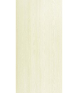 Greenlam leon-ash Laminate Sheets