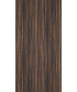 Greenlam Liro Sap Laminate Sheets