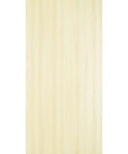 Lucent Elm